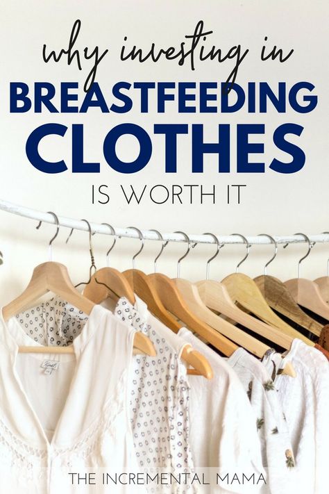 Breastfeeding clothes are amazing and will change your nursing experience! #breastfeeding Combo Feeding, Natural Mama, Postpartum Tips, Pumping Tips, Breastfeeding Fashion, Mom Clothes, Toddler Recipes, Feeding Baby, Baby Kicking