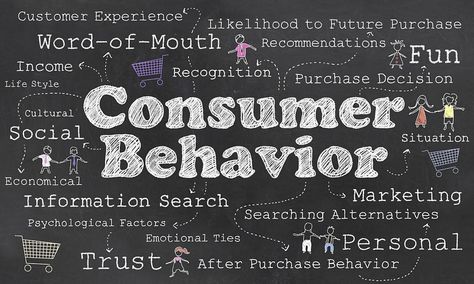 Are You Using Consumer Psychology Principles For Your Online Advertising?   The growth of the internet has made online advertising a very competitive arena and consumer psychology now plays an increasingly important part. That is, if you want to get noticed. Here are some tips for this area. . . .   http://thesherwoodgroup.com/advertising-2/consumer-psychology-lost-discipline-advertising-inspiration/ Integrated Marketing, Social Media Impact, Consumer Culture, Research Writing, Customer Behaviour, Social Behavior, Consumer Behaviour, Research Methods, Neon Wallpaper