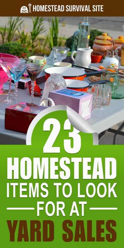 Homesteading Must Haves, Diy Homestead Projects, Offgrid Homesteading, Frugal Homesteading, Homesteading Supplies, Homestead Tips, Homesteading Diy Projects, Homesteading Life, Homesteading Diy