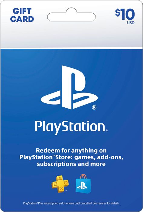 Ps4 Gift Card, Play Stations, Playstation Gift Card, Playstation Store, Xbox One Games, Video Games Pc, Star Wars Jedi, Gift Card Generator, Latest Games