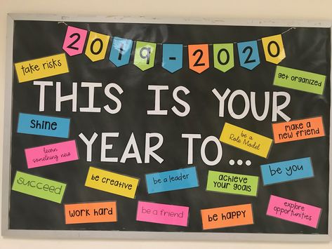 School Counselor Bulletin Boards, Religious Bulletin Boards, Middle School Bulletin Boards, Hallway Bulletin Boards, Office Bulletin Boards, Welcome Bulletin Boards, Elementary Bulletin Boards, Motivational Board, School Library Displays