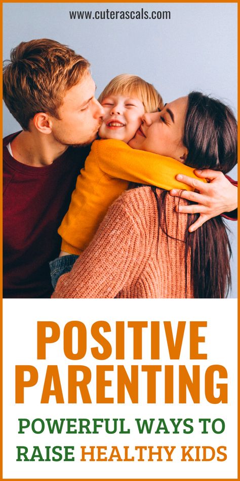 Positive Parenting Powerful Ways To Raise Healthy Kids Kids Wont Listen, Power Struggle, Parenting Style, Positive Parenting Solutions, Parenting Discipline, Parenting Solutions, Family Wellness, Parent Coaching, Parenting Done Right