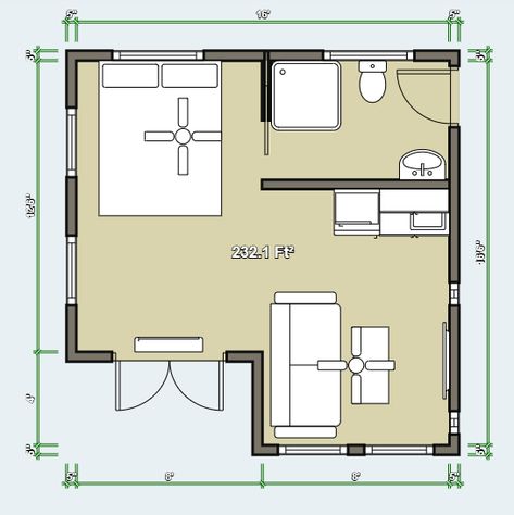 Floor Plan Creator, Shipping Containers, Apartment Kitchen, Shipping Container, Floor Plan, Floor Plans, Apartment, The Creator, Flooring