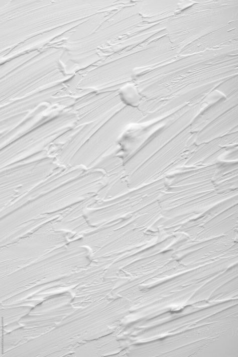 Skin Care Creme. by BONNINSTUDIO Skin Care Drawing, Paper Skin Care, Care Drawing, Wallcovering Texture, Concrete Effect Paint, Painting Textured Walls, Plain Wallpaper, Photoshop Textures, Design Movements