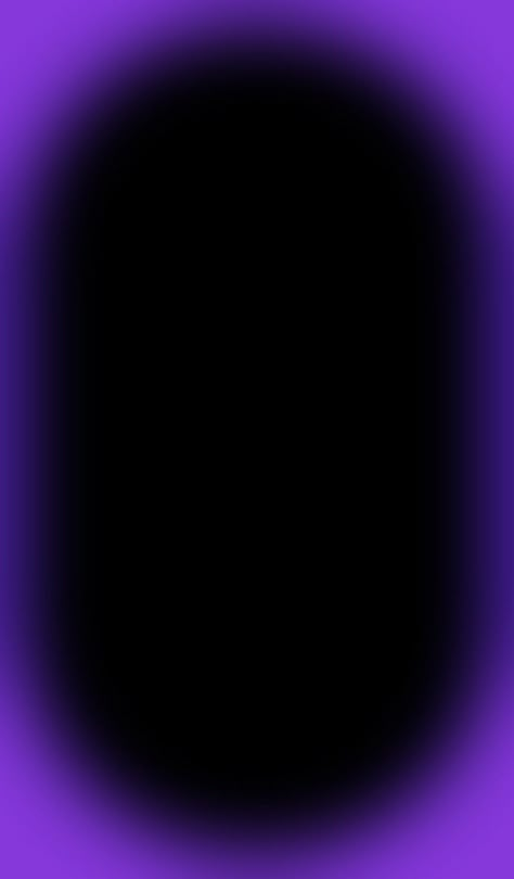 Template or wallpaper Black White And Purple Wallpaper, Purple Blurry Wallpaper, Dark Purple Phone Wallpaper, Dark Purple Phone Theme, Purple Homescreen Wallpaper, Dark Purple Aura, Black Purple Wallpaper, Purple Aura Wallpaper, Blur Wallpapers