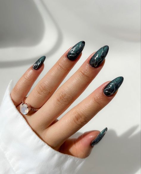 Nails | nail art | nail designs | nail ideas | nail art designs | nails acrylic | nail designs fall | nail trends | nail art fall Acrylic Nail Designs Fall, Villain Nails, Era Nails, Nail Art Fall, Nail Designs Fall, Art Nail Designs, Villain Era, Fall Nail Trends, Designs Nail