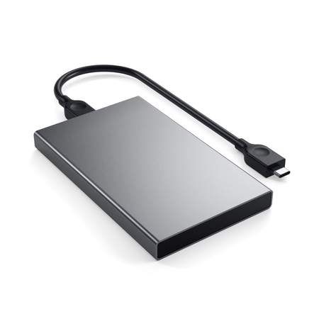 USB-C Hubs & USB Type-C Accessories – Satechi Hard Drive Storage, Computer Hard Drive, Dvd Drive, Hard Disk Drive, External Hard Drive, Computer Peripherals, Usb Drive, Hard Disk, Hard Drive