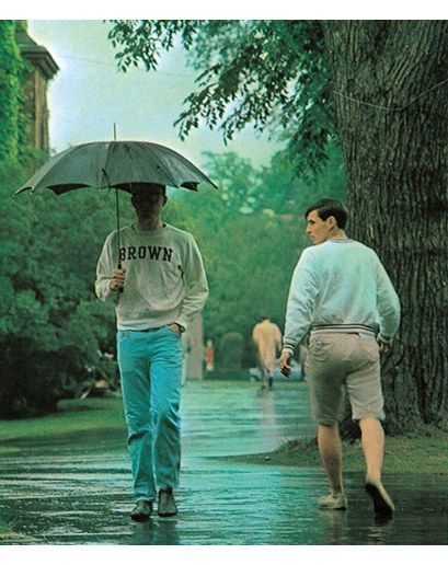 Take Ivy, Ivy League Aesthetic, Ivy Look, Preppy Boys, Fashion Preppy, Preppy Fashion, Preppy Mens Fashion, Preppy Men, Ivy League Style