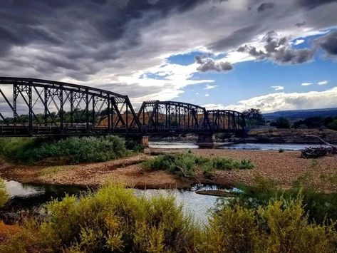 View All Posts: Things to Do in Downtown Grand Junction | Visit Grand Junction, Colorado Grand Junction Colorado, Grand Junction, Tasting Room, Main Street, Lovers Art, Maine, Colorado, Things To Do, Travel