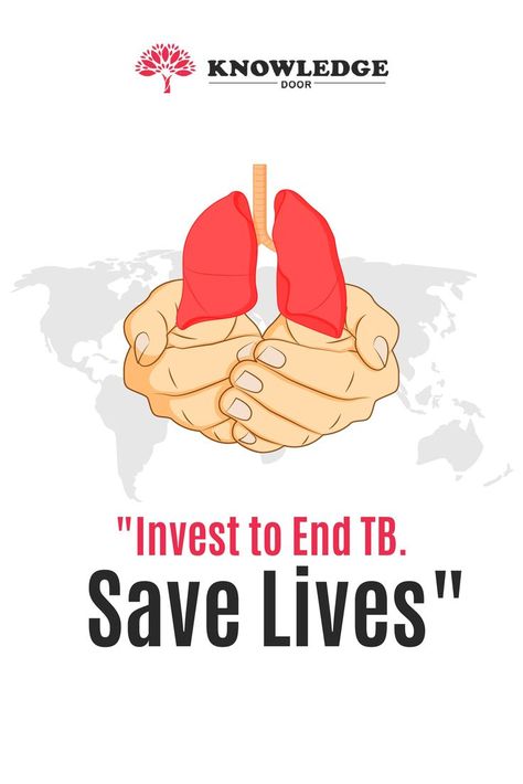 #Tuberculosis #tuberculosisday #KnowledgeDoor #onlinelearning World Tb Day Posters, World Tb Day, Foot Reflexology Massage, Learning New Skills, Awareness Poster, Happy Students, Reflexology Massage, Foot Reflexology, Ways Of Learning