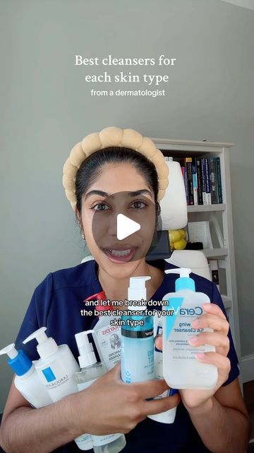 Skincare For Oily Sensitive Skin, Dry Skin Face Wash Products, Neutrogena Stubborn Texture, Best Face Cleanser For Oily Skin, Good Cleansers For Acne, Best Face Wash For Sensitive Skin, Best Facial Cleanser For Dry Skin, Sensitive Skin Cleanser, Face Wash For Oily Skin Acne