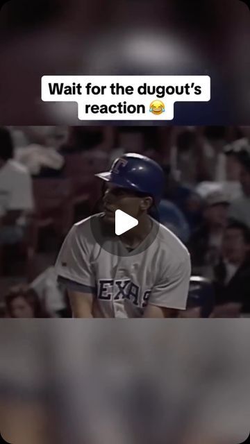 Baseball Fails Funny, Baseball Jokes, Funny Hello, Baseball Videos, Funny Sports Videos, Mlb The Show, Funny Sports Pictures, Comedian Quotes, Baseball Humor