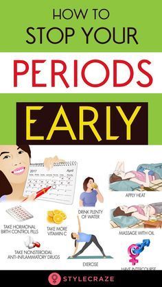 How To Stop Period, Period Remedies, Period Problems, Heavy Periods, Period Hacks, Period Cramps, Period Pain, Menstrual Cramps, Birth Control