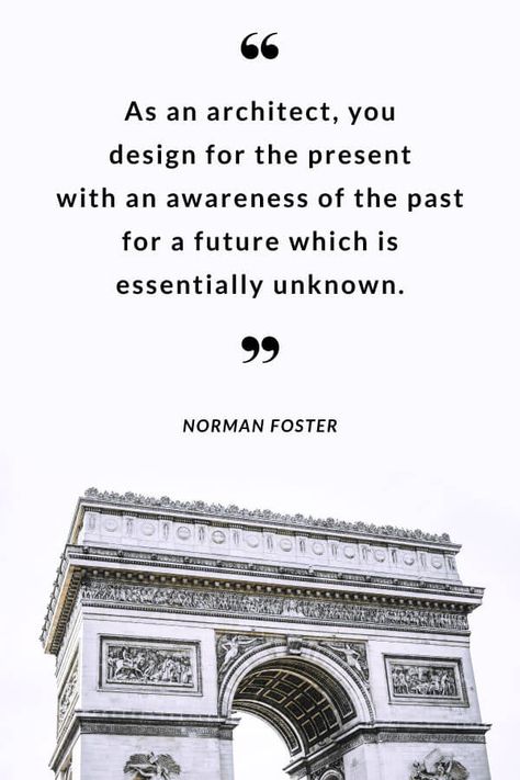 Inspirational-Quotes-on-Architecture-Design Architectural Inspiration Quotes, Art And Architecture Quotes, Famous Architect Quotes, Architecture Motivational Quotes, Architecture Quotes Architects, Architect Quotes Motivation, Quotes For Architects, Quotes On Architecture, Architect Wallpaper Architecture