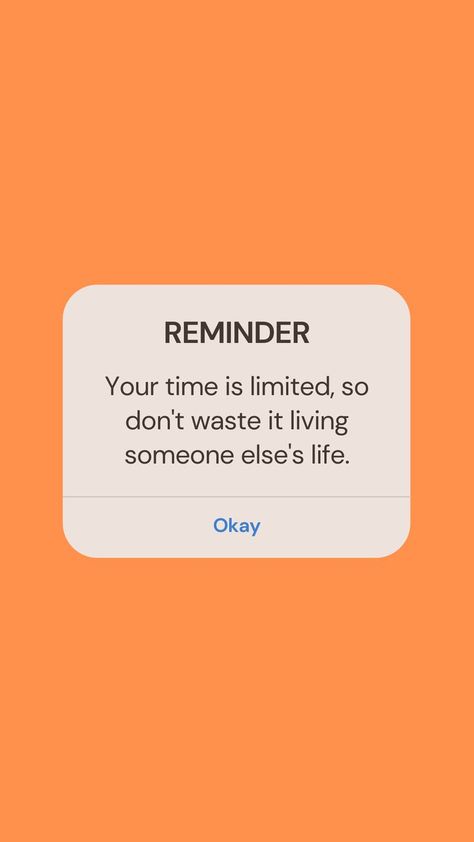 Save Me An Orange Quotes, Orange Quotes Aesthetic Positive, Ning Yingying, Orange Quotes, Positive Wallpapers, Unspoken Words, Motivational Wallpaper, Confidence Quotes, Reminder Quotes