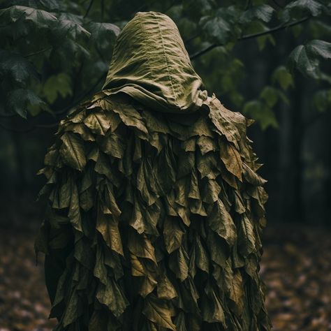 Green Fae Aesthetic, Forest Hermit Aesthetic, Modern Druid Aesthetic, Plant Guy Aesthetic, Druid Aesthetic Male, Druids Aesthetic, Halsin Bg3 Aesthetic, Fae Aesthetic Male, Dark Druid Aesthetic