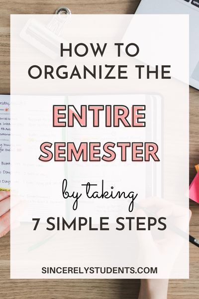 Online College Tips, College Organization Binder, Student Productivity, College Productivity, Student Bookmarks, Back To University, Kids Organization, College Preparation, High School Organization