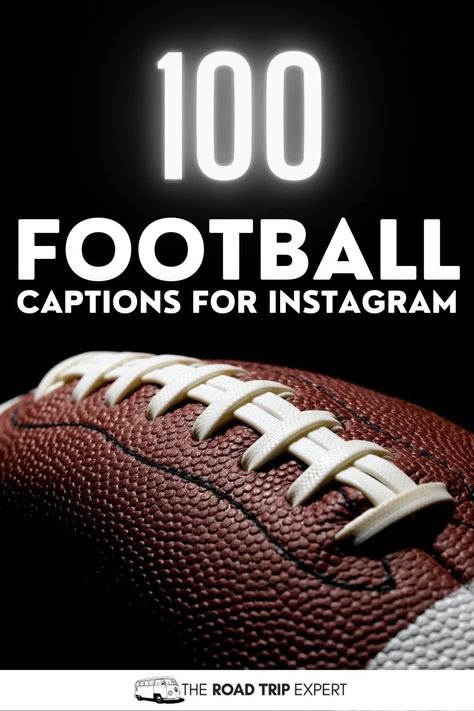 Football Captions for Instagram Last Football Game Senior Quotes, Football Season Captions Instagram, Football Captions Instagram, Senior Football Quotes, Football Phrases, Friday Football, First Football Game, Funny Nfl, Game Day Quotes