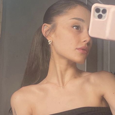 Ariana Grande 2016, Ariana Grande Selfie, Ariana Instagram, Ariana Grande Cute, Ariana Grande Style, Ariana Grande Photos, Ariana Grande Pictures, Ariana G, Billboard Music Awards