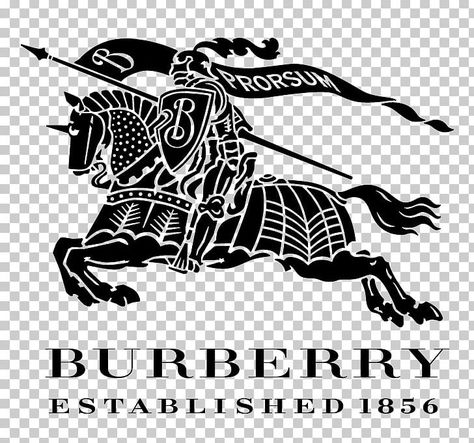 Burberry Wallpaper, Knight On Horse, Luxury Brand Logo, Fashion Logo Branding, Horse Dressage, Horse Logo, Pop Art Wallpaper, Burberry Prorsum, Luxury Fragrance