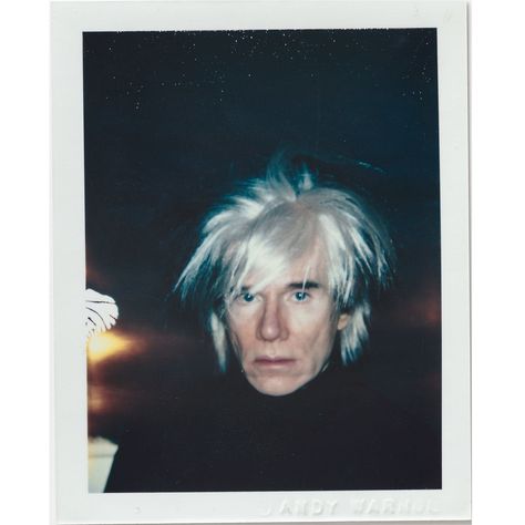 Andy Warhol Polaroids, Richard Hamilton, Photo Polaroid, Robert Rauschenberg, Polaroid Pictures, David Hockney, Table Books, Pop Artist, Coffee Table Books