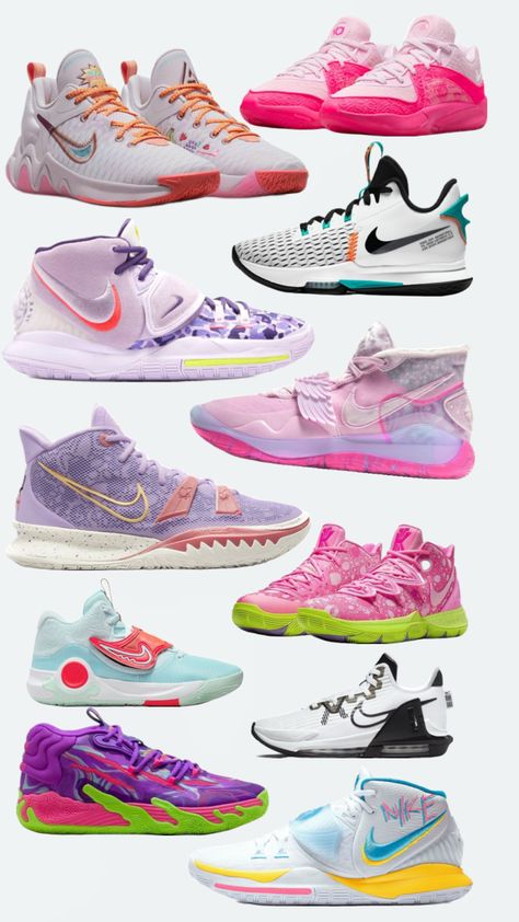 #miprimershuffle #myfirstshuffle Basketball Shoes Women's, Cute Running Shoes, Nike Volleyball Shoes, Best Volleyball Shoes, Volleyball Inspiration, Volleyball Tips, Women Basketball, Preppy Shoes, Womens Basketball Shoes