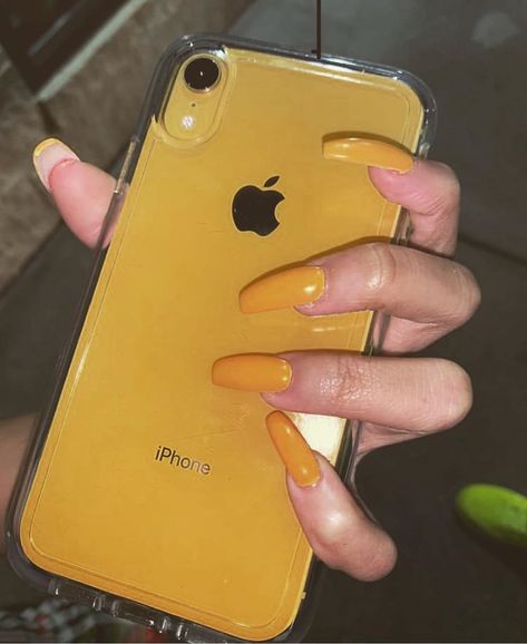 Widget Iphone, Iphone Macbook, Accessoires Iphone, Girly Phone Cases, Yellow Iphone, Apple Phone Case, Wallpaper Tumblr, Iphone Prints, Aesthetic Phone Case