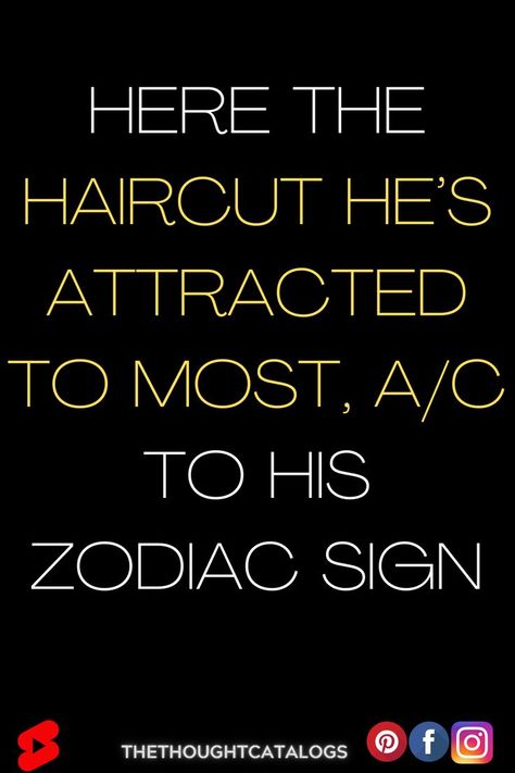 #ZodiacSigns #Astrology #horoscopes #zodiaco #relationshipgoals #love #horoscope #horoscopescompatibility #horoscopesigns #horoscopelovematch #horoscopelove #horoscopes #astrology #astrologyonline #astrologyfacts #astrologytoday #astrologymemes #AriesQoutes #CancerQoutes #LibraQoutes #TaurusQoutes #LeoQoutes #ScorpioQoutes #AquariusQoutes #GeminQoutesi #VirgoQoutes #SagittariusQoutes #PiscesQoutes #capricornQoutes #tarotcards #zodiacmemes #magic #spirituality #astrologymemes Sagittarius Love Horoscope, Astrology Signs Compatibility, Star Sign Compatibility, Astrology Signs Dates, Astrology Today, Horoscope Love Matches, Sagittarius Love, The Haircut, Taurus Love