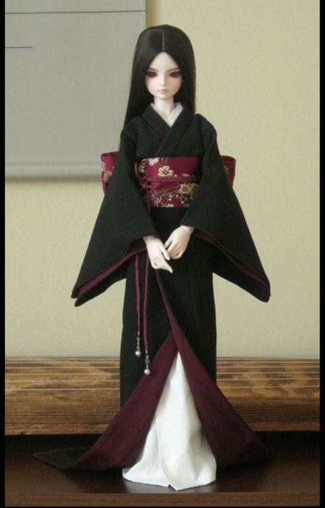 Japanese Dolls Traditional, Asian Dolls, Chinese Dolls, Japanese Doll, Asian Doll, Jointed Dolls, Japanese Dolls, Anime Dolls, Japanese Outfits