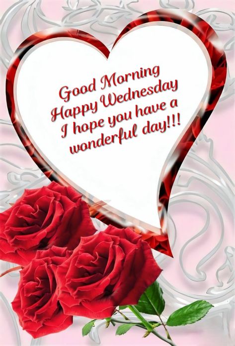 Happy Wednesday Morning Quotes, Wednesday Flowers, Happy Wednesday Morning, Wednesday Morning Quotes, Wednesday Morning, Good Morning Happy, Happy Wednesday, Morning Quotes, Good Morning