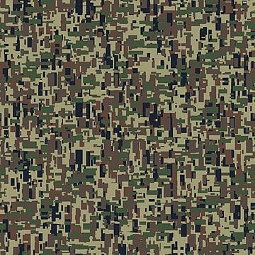 camouflage wallpapers,rectangle seamless camouflage,square seamless pattern,modern army pattern,army pattern,square pattern,army design,rectangle pattern,shape,camouflage pattern,army fashion,camouflage,military pattern,military equipment,seamless,vector pattern,ammunition,heavy trucks,army equipment,jungle pattern,forest pattern,troop uniform,peace troop,peace soldier,desert army,war,tank,defense,basic shape pattern Army Equipment, Army Pattern, Camouflage Wallpaper, Army Design, Military Pattern, Forest Pattern, Jungle Pattern, Army Camo, Rectangle Pattern