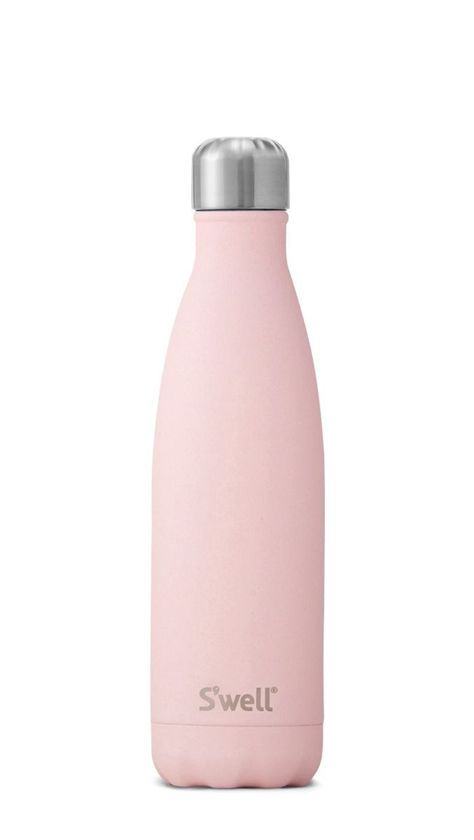 Swell Water Bottle, Swell Bottle, Desain Pantry, Shop Vacuum, Vacuum Insulated Water Bottle, Cute Water Bottles, Drinking Fountain, Food Storage Boxes, Personalized Bottles