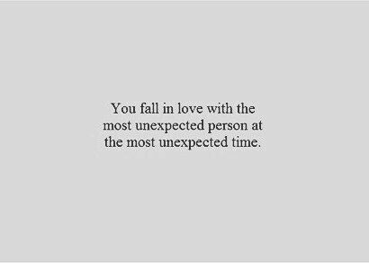 CVB ❤️ JTS; you were by far exactly what I didn’t expect to happen. Life Unexpected, Relationship Quotes For Him, Quotes About Love And Relationships, Plot Twist, Heart Quotes, Veggie Burger, Poem Quotes, Crush Quotes, Boyfriend Girlfriend