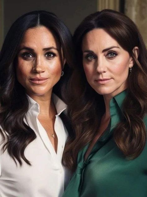 Princesa Kate Middleton, Princess Katherine, Queen Kate, Kate And Meghan, Principe Harry, Princess Kate Middleton, Catherine Elizabeth Middleton, Princess Madeleine, Isabel Ii