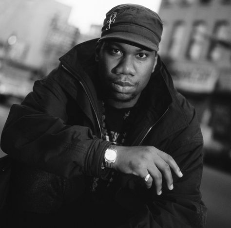 KRS ONE Boogie Down Productions, History Of Hip Hop, Artist Portraits, Krs One, Hip Hop 90s, Music Museum, Hip Hop Classics, The Bronx New York, Podcast Studio