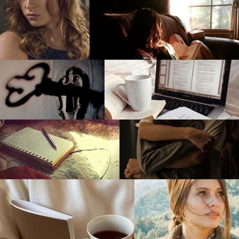 lowen ashleigh aesthetic board colleen hoover verity Lowen Verity, Lowen Ashleigh, Colleen Hoover, Polaroid Film, Film, Books