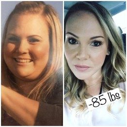 Motivation Pictures, Fitness Motivation Pictures, After Pictures, Before And After Pictures, Losing 10 Pounds, Bench Press, Transformation Body, Get In Shape, Healthy Weight