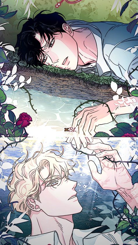 Roses And Champagne Caesar, Rose And Champagne Manhwa, Caesar Roses And Champagne, Roses And Champagne Manhwa, Anastasia Fanart, Roses And Champagne, Money Cat, Rose Champagne, Manga Cute