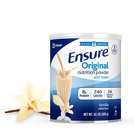 Where to buy Ensure® Original Vanilla Meal Replacement Protein Powder Protein Shake Diet, Meal Replacement Powder, Kids Multivitamin, Powder Drink, Health Drinks Recipes, Vanilla Shake, Vanilla Milk, Soft Foods, Body Hygiene