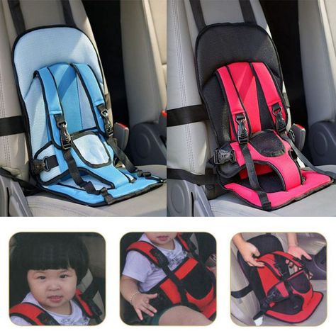 Child Safety Seat, Car Seat Reviews, Baby Chair, Car Cushion, Trolley Bags, Car Seat Cushion, Kids Seating, Booster Seat, Baby Seat