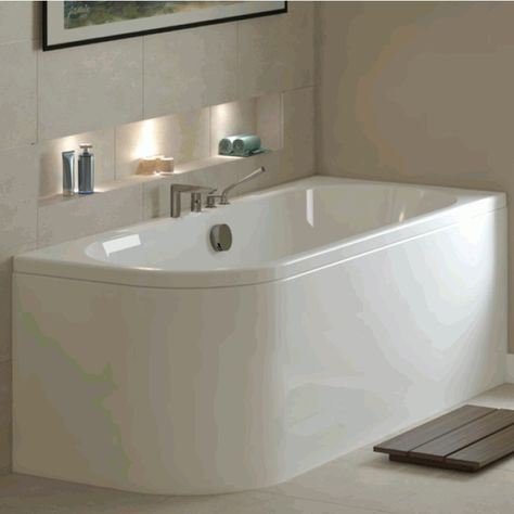 Space Saving Baths, Square Bath, Double Ended Bath, Round Bath, Corner Bath, Wall White, Bath Panel, Bath Taps, Bathroom Accessory Sets