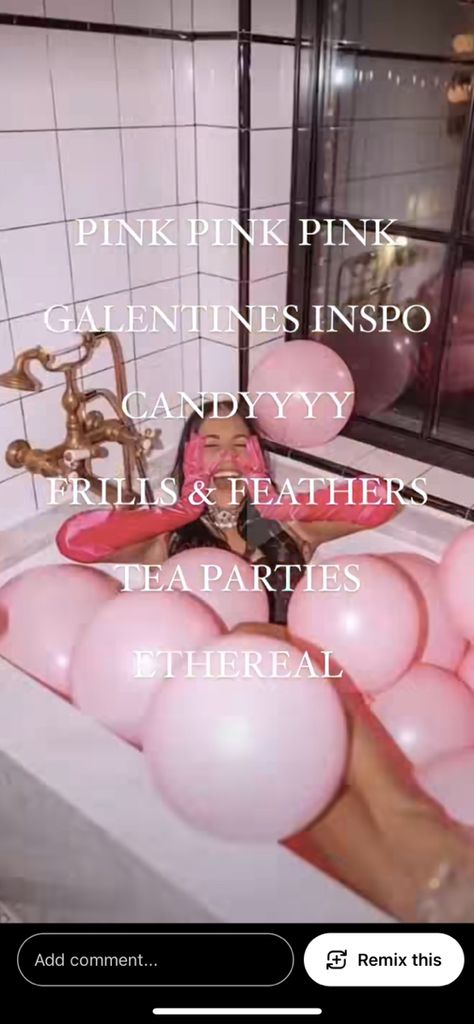 Cupids Last Catch, Cupids Last Catch Bachelorette, Bachelorette Inspo, Hen Do, No Frills, Tea Party, Valentines, Tea, Pink