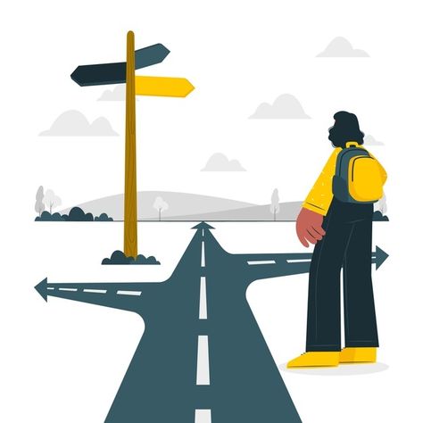 Company Symbol, Caim E Abel, Pedestrian Walk, Train Illustration, Modern Skyscrapers, City Silhouette, Road Adventure, Concept Illustration, Meaningful Art