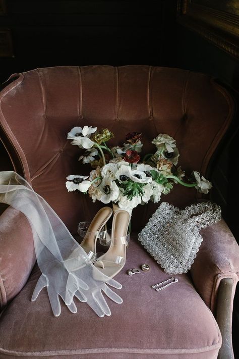 Shoes From Amazon, Austin Garden, Mood Wedding, Shoes On Amazon, Wedding Details Photography, Wedding Shot, Shot List, Wedding Mood Board, Detail Shots