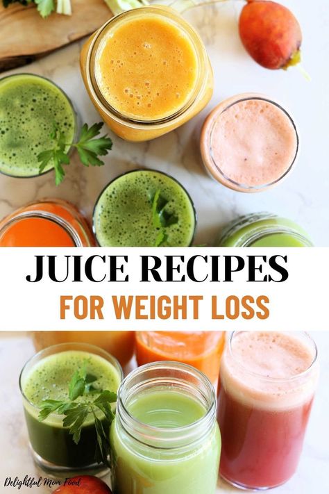 Juice Cleanse Recipes, Juicer Recipes, Juice Diet, Healthy Juice Recipes, Cleanse Recipes, Juice Recipes, Juice Cleanse, Detox Juice, Lose 50 Pounds