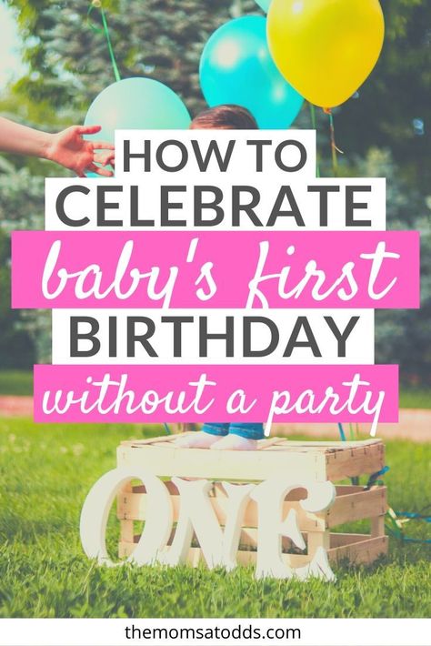 Intimate First Birthday Ideas, 1 Yo Birthday Party Ideas, First Birthday Food Ideas, Wonderland Dresses, First Birthday Activities, 1 Year Birthday Party Ideas, Simple First Birthday, Birthday Party Locations, Huge Party