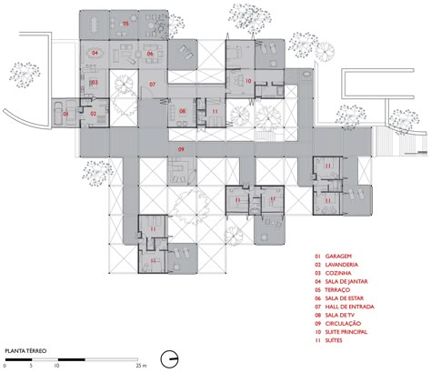 Off Grid Architecture, Grid Design Architecture, Module Architecture, Grid Architecture, Cluster House, Module Design, Co Housing, Modular Housing, Conceptual Architecture