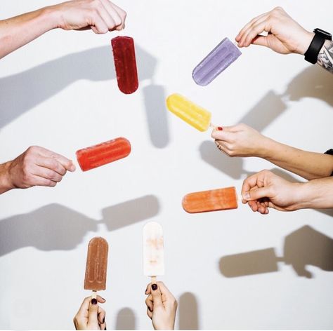 Boozy Popsicles, Freetime Activities, Summer Bash, Lemon Drop Martini, Mango Margarita, Premium Vodka, Tastefully Simple, Watermelon Lemonade, Trivia Night