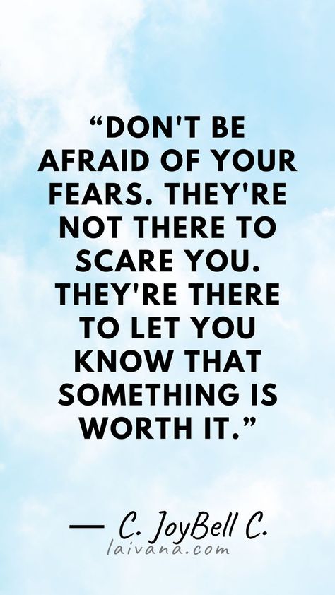 Fears Quotes, Quotes About Overcoming, Overcoming Fear Quotes, Scared Of Flying, Overcoming Quotes, Fly Quotes, Twisted Quotes, Entrepreneur Quotes Women, Fear Quotes