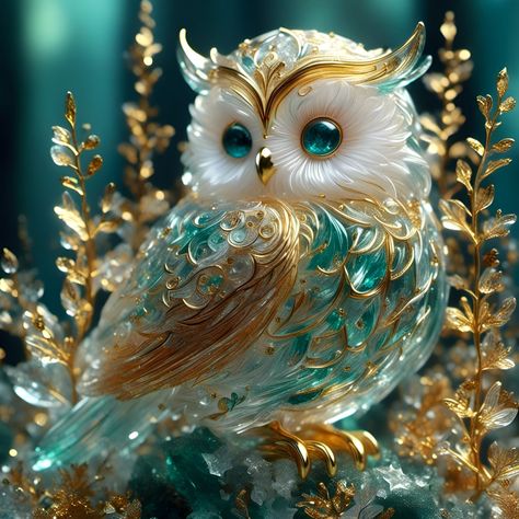 Beautiful Owls, Cute Owls Wallpaper, Owl Artwork, Decoupage Printables, Owl Wallpaper, Digital Embroidery Patterns, Beautiful Owl, Animal Pics, Cute Cartoon Animals